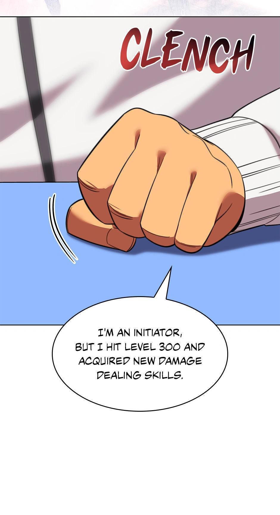 Chapter 205 — Chapter 205 — Page 39