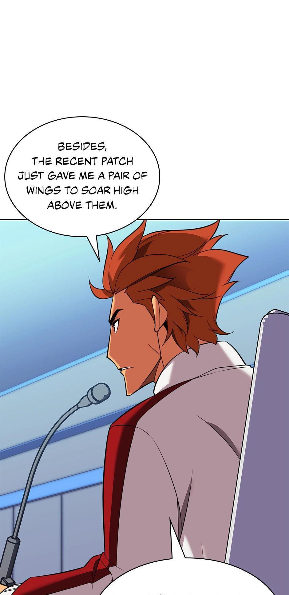 Chapter 205 — Chapter 205 — Page 40