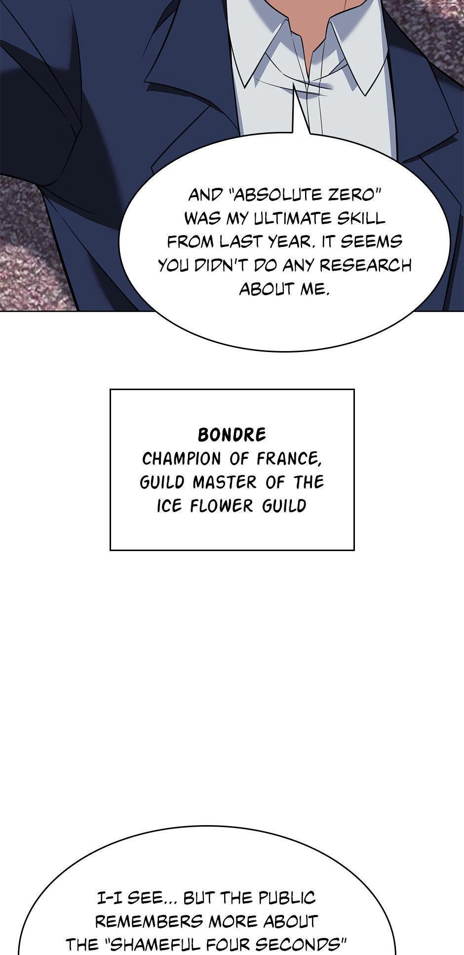 Chapter 205 — Chapter 205 — Page 43