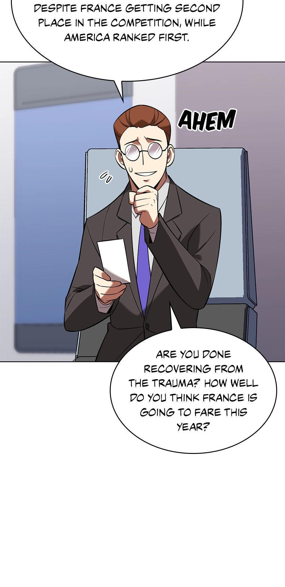 Chapter 205 — Chapter 205 — Page 44