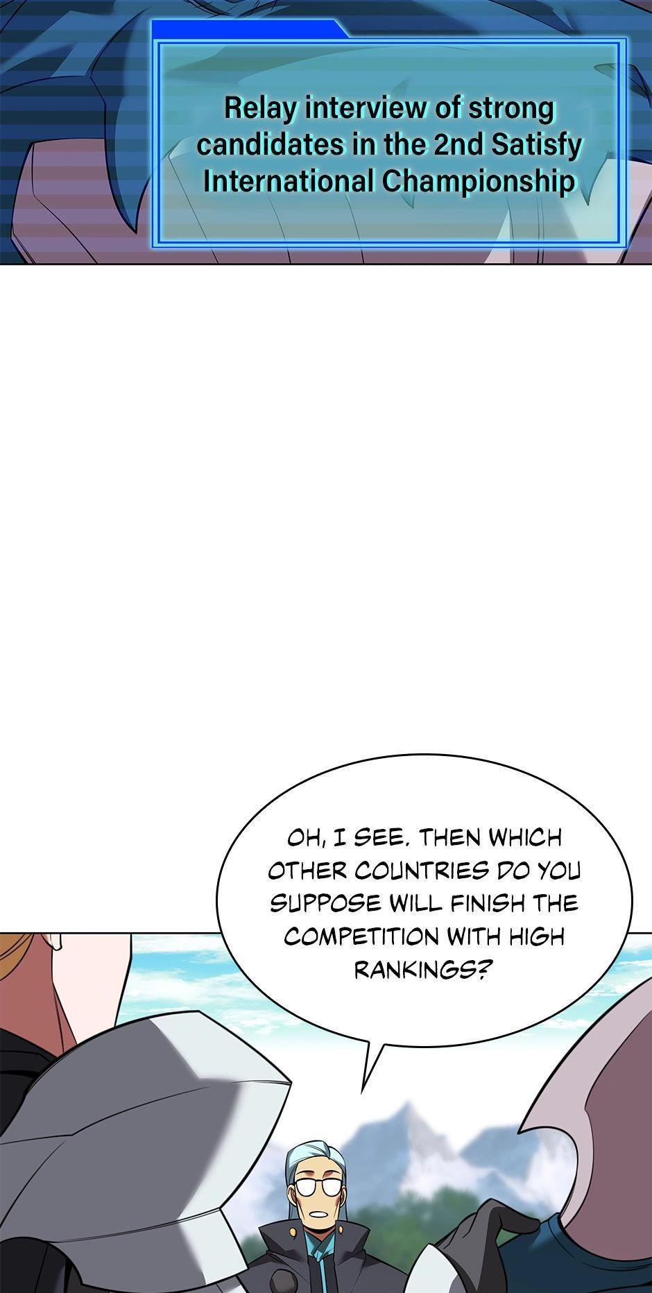 Chapter 205 — Chapter 205 — Page 46