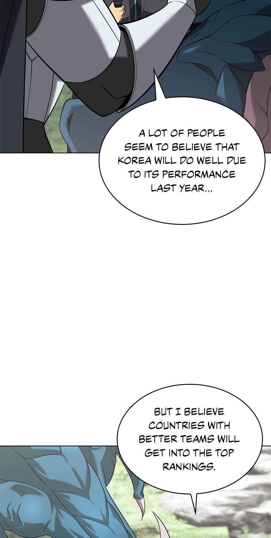 Chapter 205 — Chapter 205 — Page 47