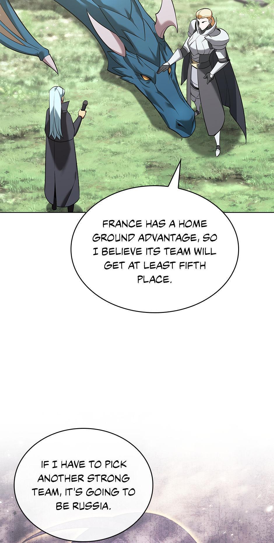 Chapter 205 — Chapter 205 — Page 48