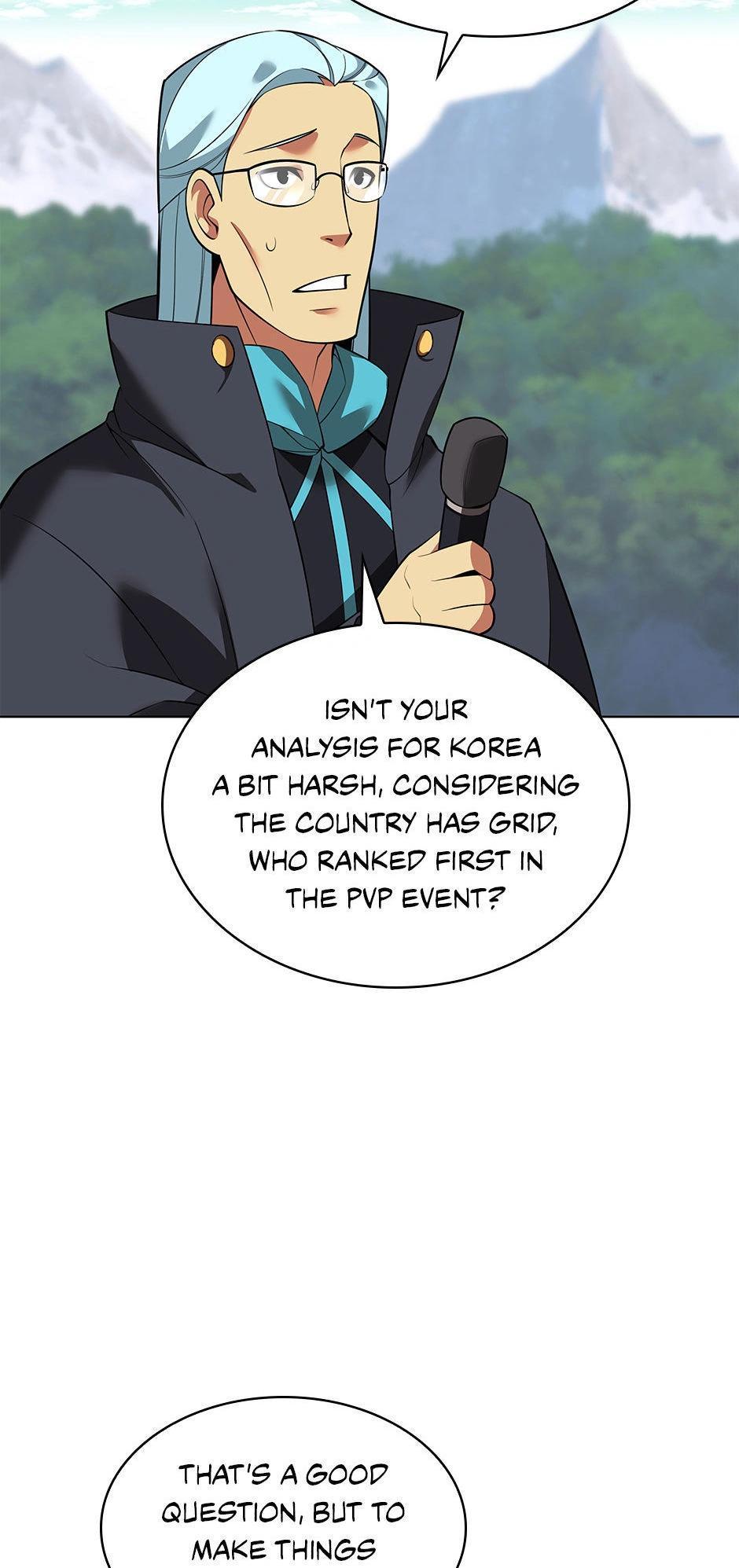 Chapter 205 — Chapter 205 — Page 52