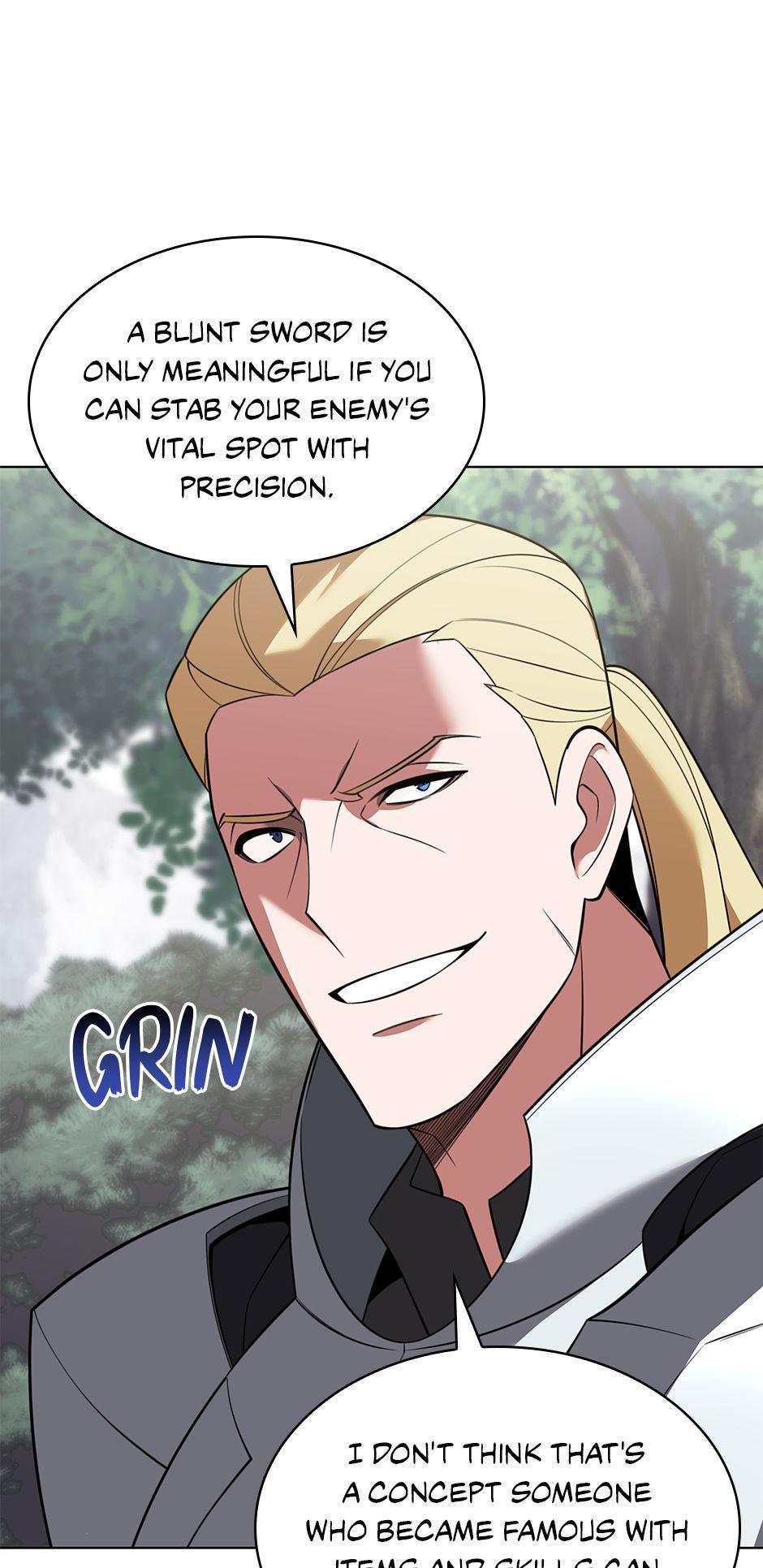 Chapter 205 — Chapter 205 — Page 55