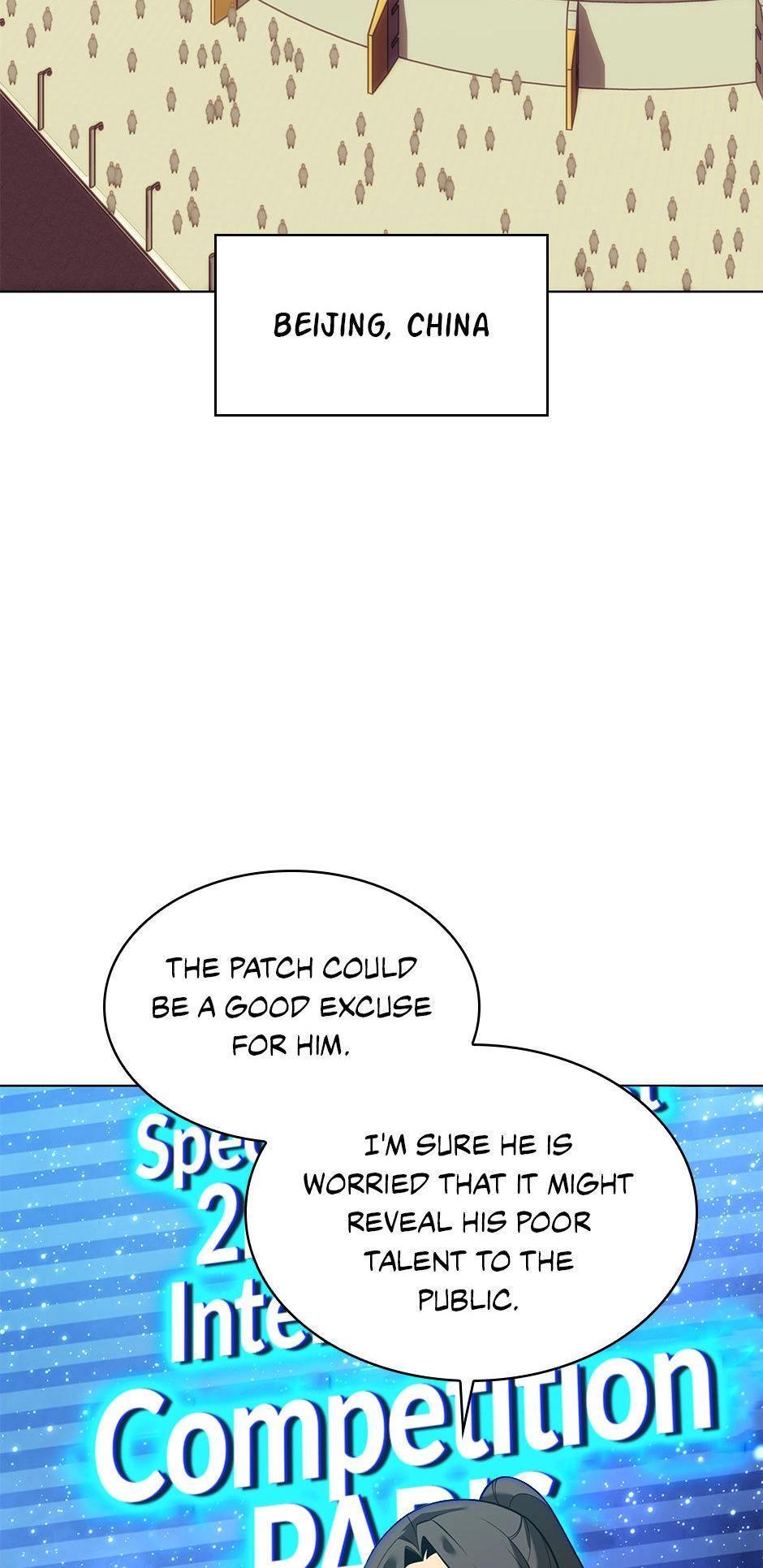 Chapter 205 — Chapter 205 — Page 57