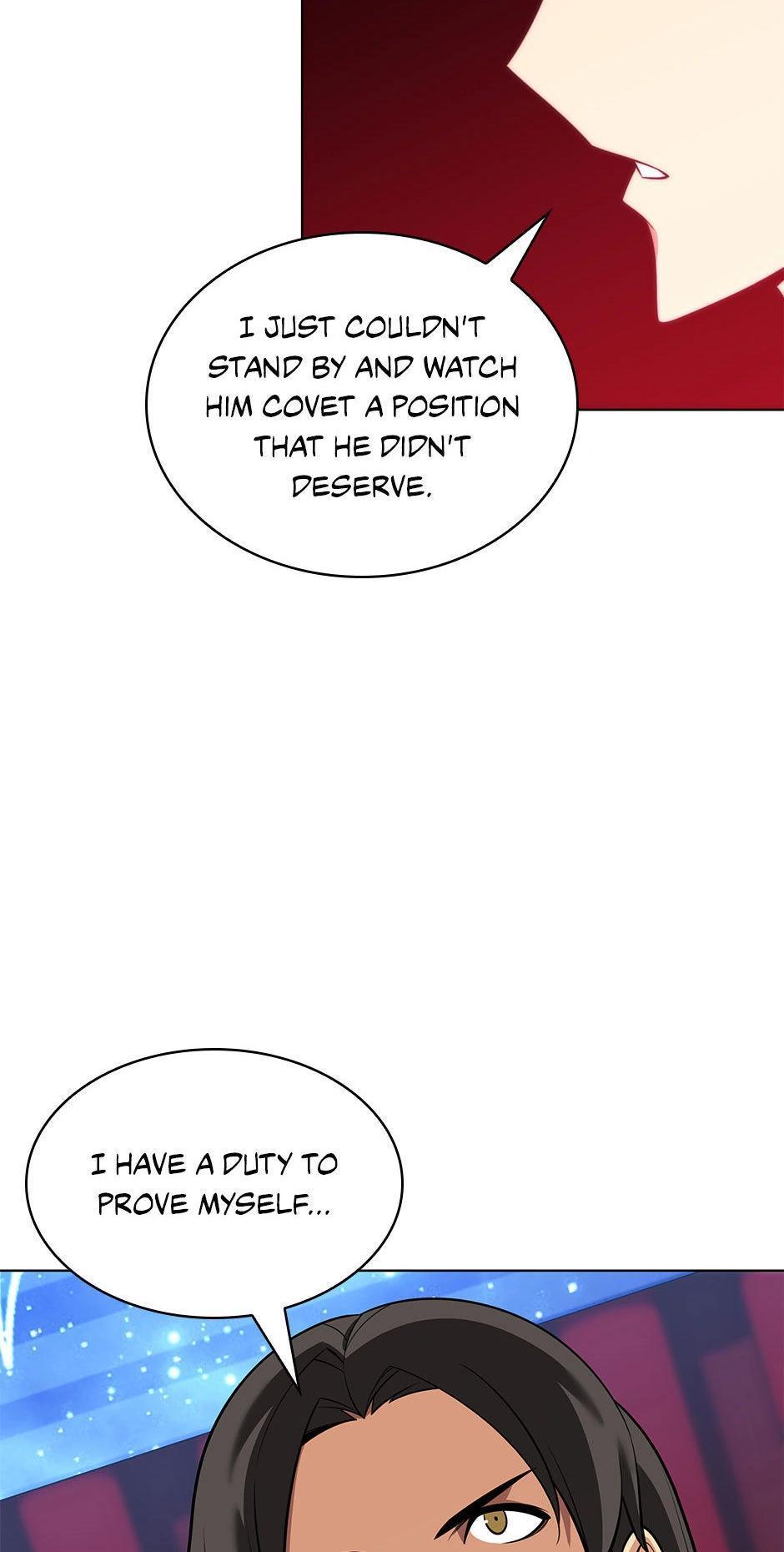 Chapter 205 — Chapter 205 — Page 61