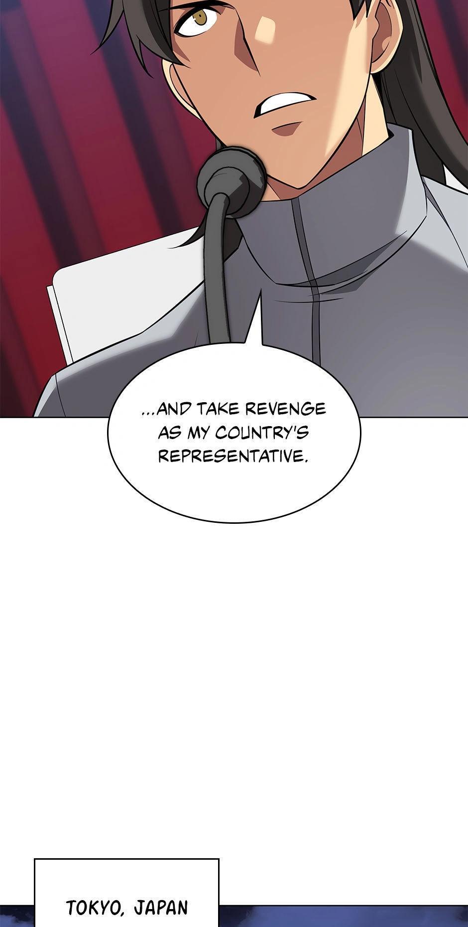 Chapter 205 — Chapter 205 — Page 62