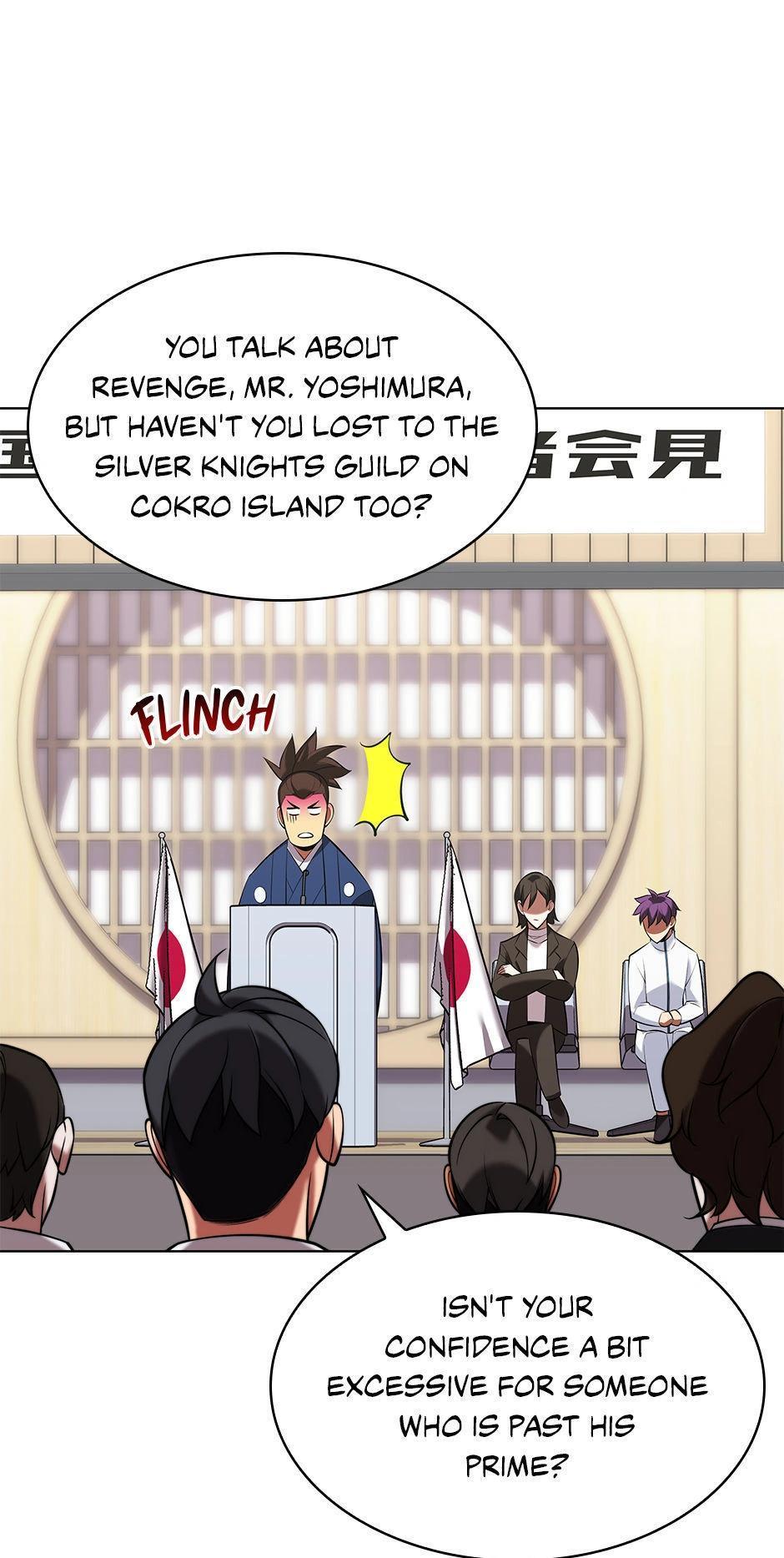 Chapter 205 — Chapter 205 — Page 64