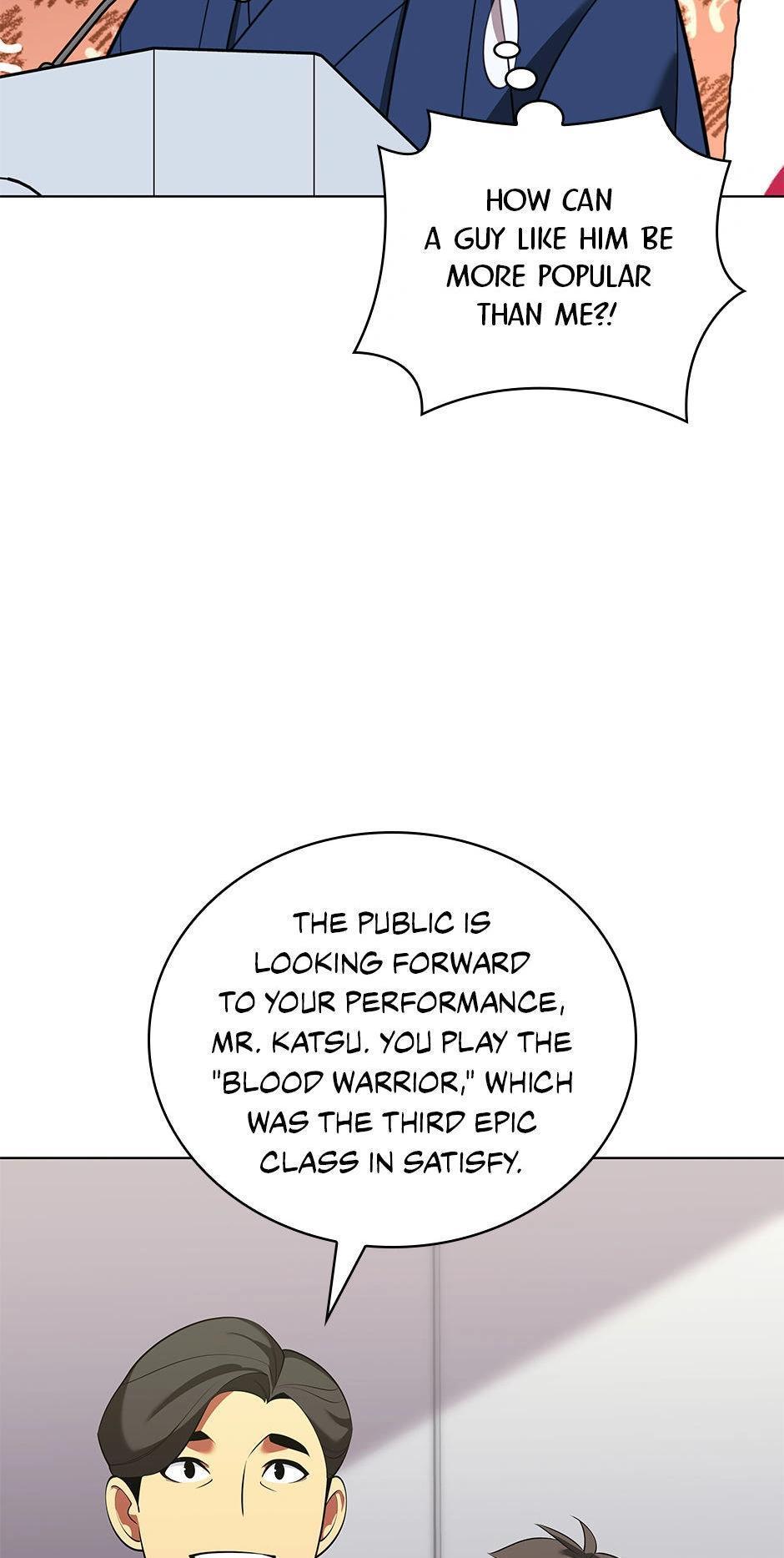 Chapter 205 — Chapter 205 — Page 67