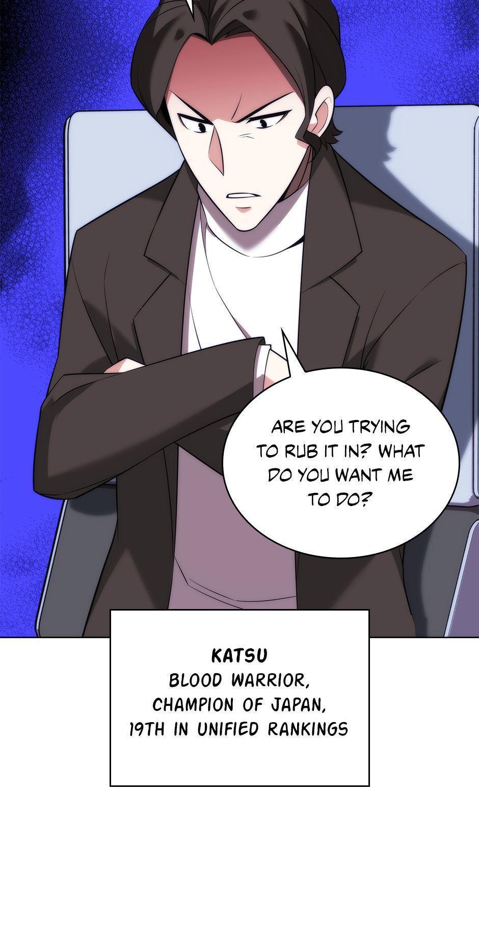 Chapter 205 — Chapter 205 — Page 69