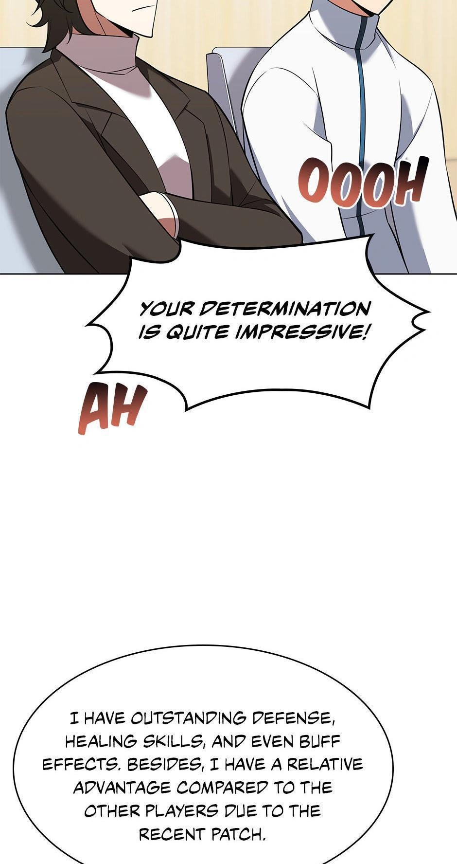 Chapter 205 — Chapter 205 — Page 74