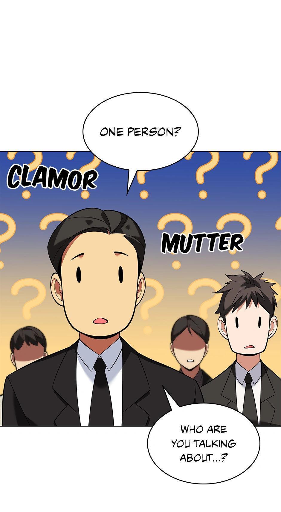 Chapter 205 — Chapter 205 — Page 76