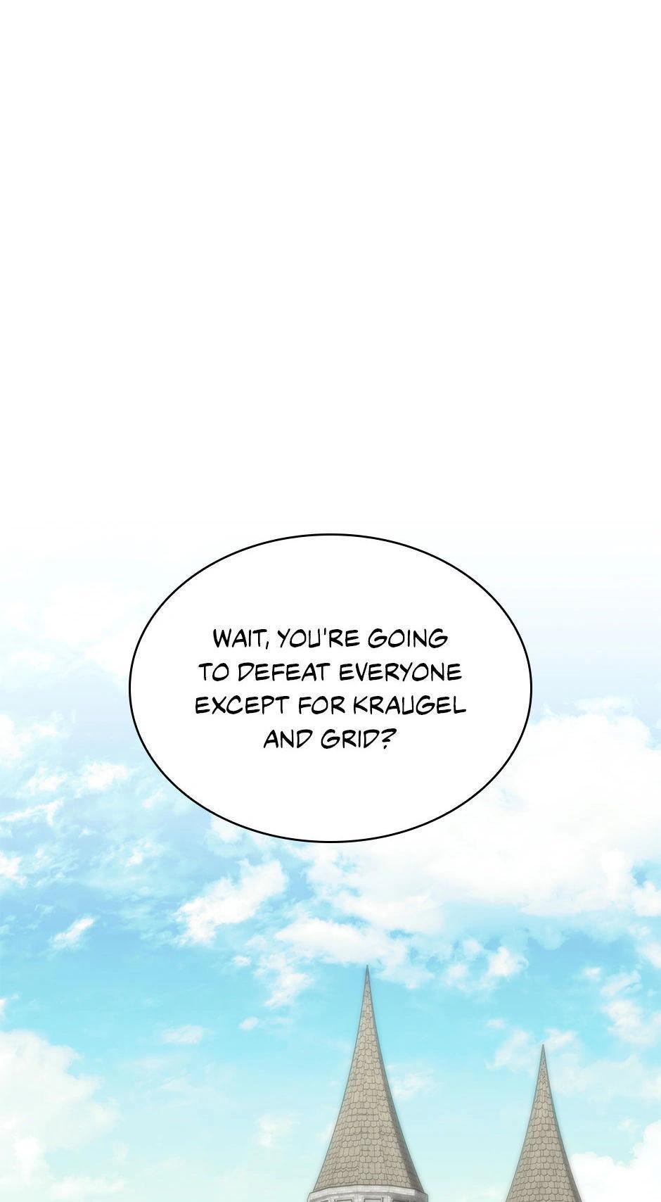 Chapter 205 — Chapter 205 — Page 79