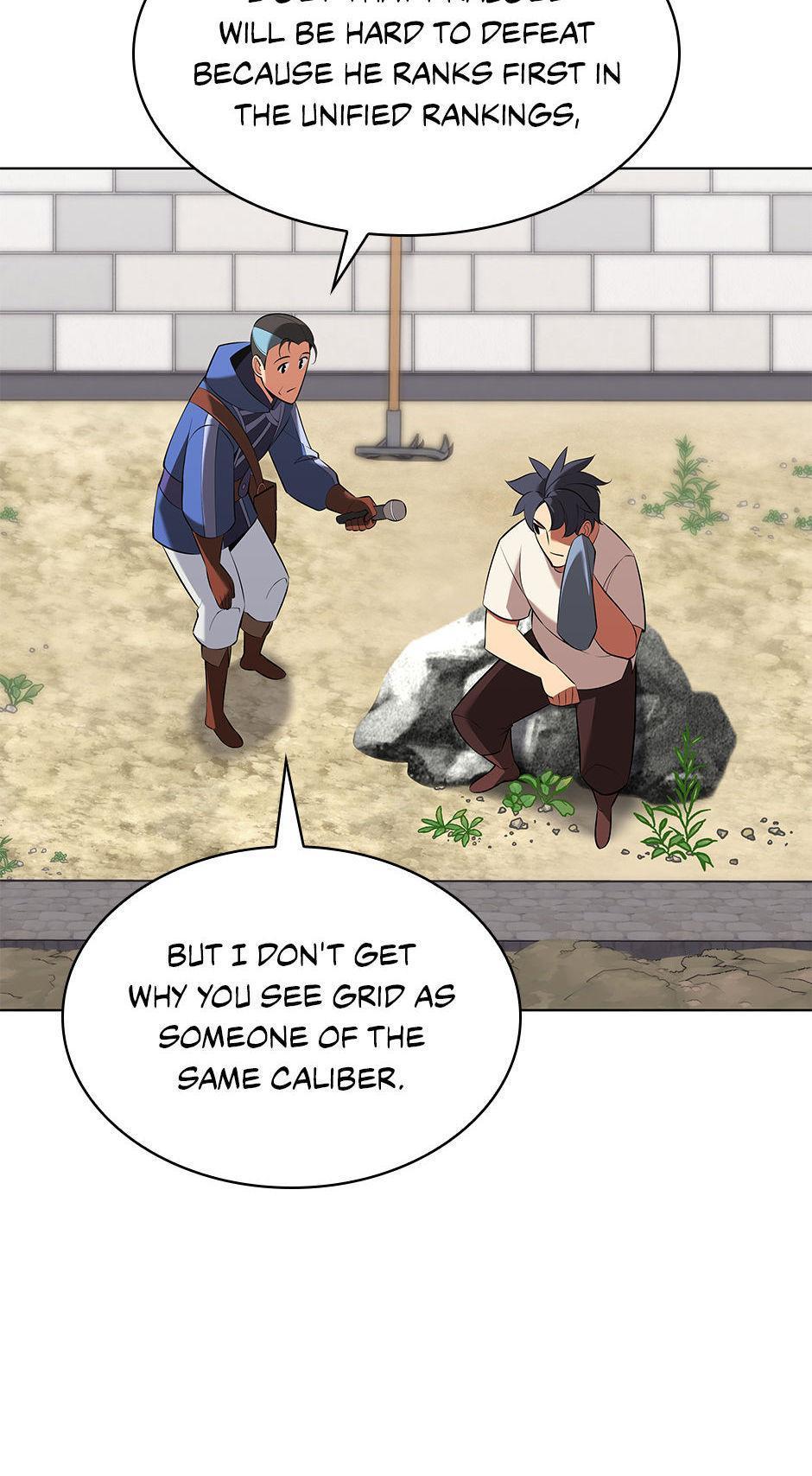 Chapter 205 — Chapter 205 — Page 81