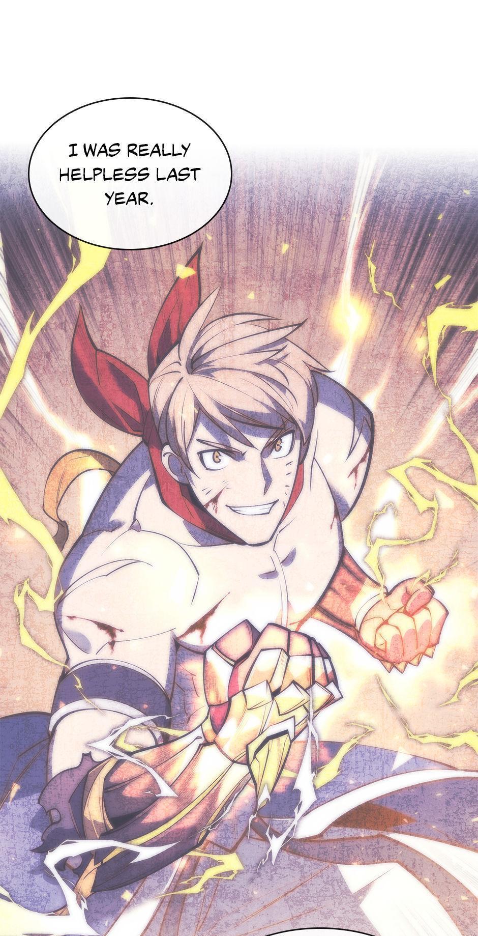 Chapter 205 — Chapter 205 — Page 82