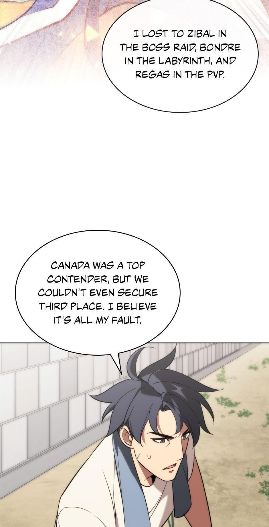 Chapter 205 — Chapter 205 — Page 83