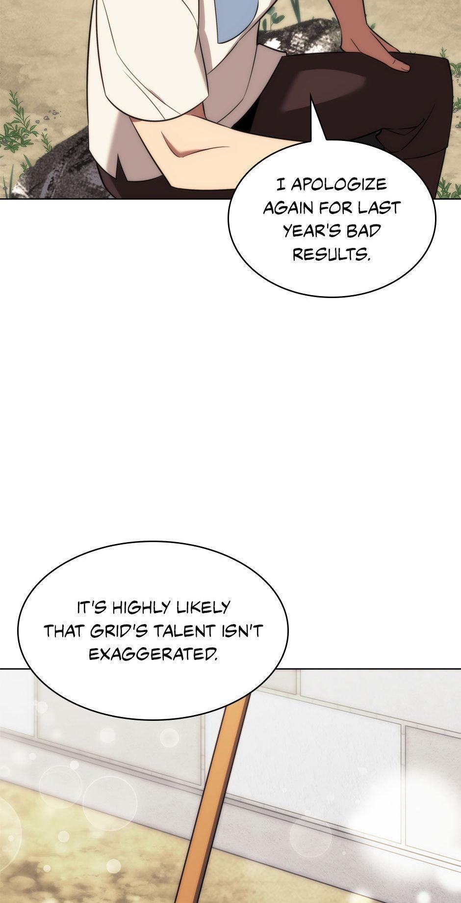 Chapter 205 — Chapter 205 — Page 84