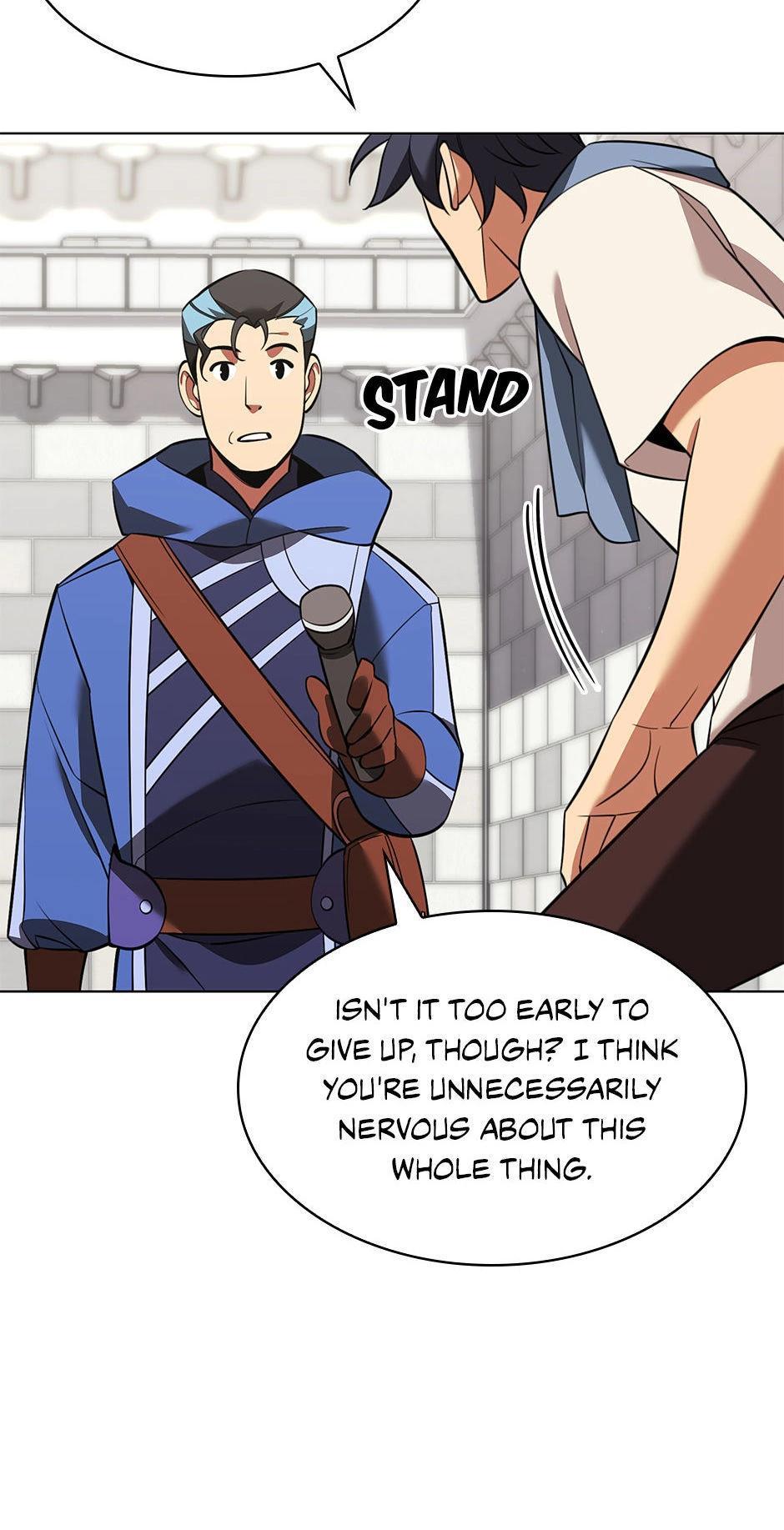 Chapter 205 — Chapter 205 — Page 86