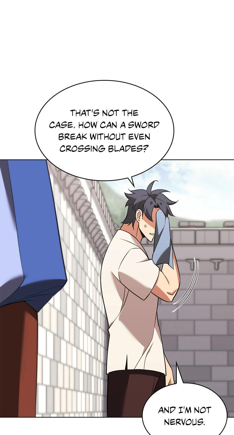 Chapter 205 — Chapter 205 — Page 87