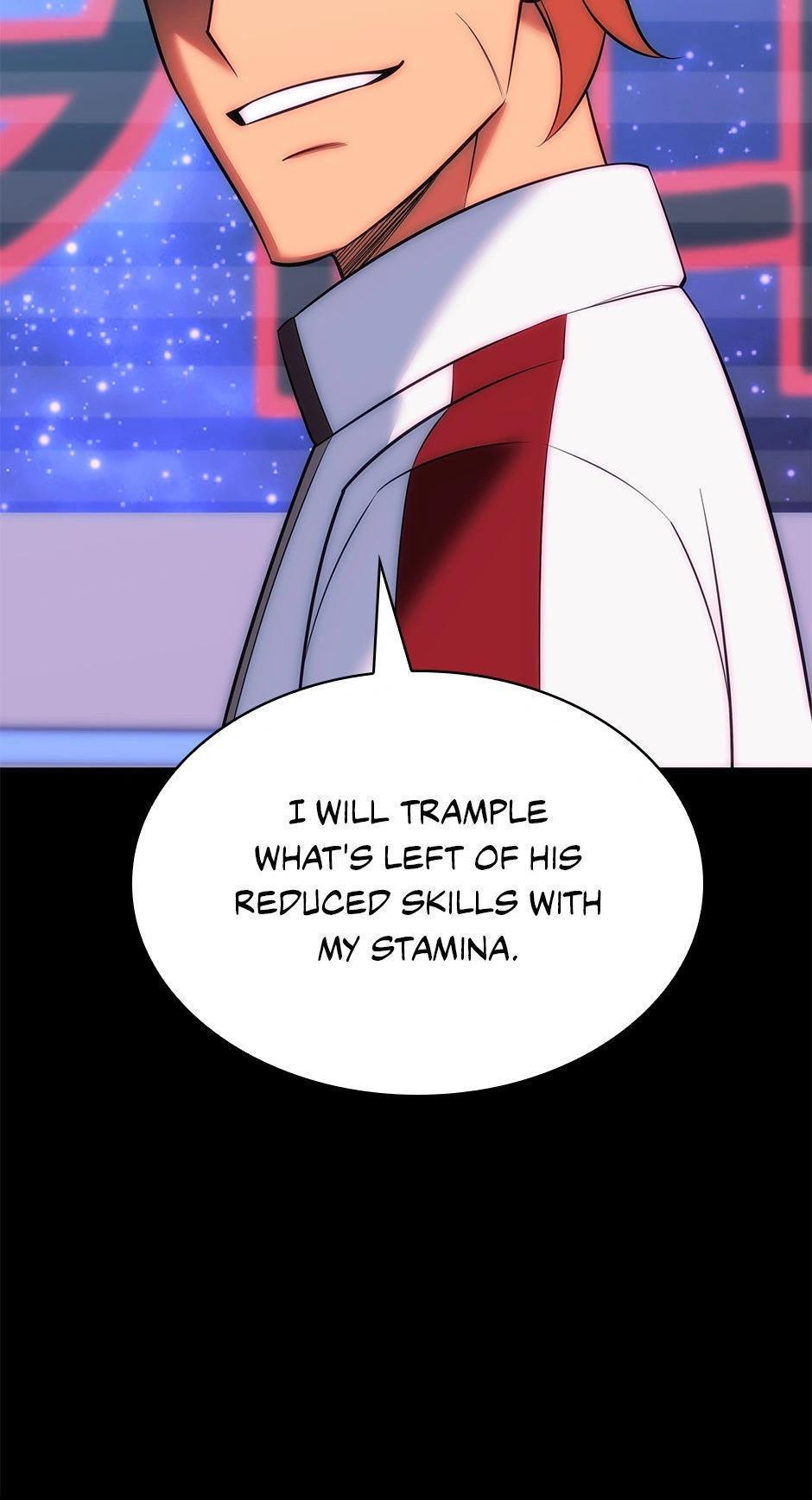 Chapter 205 — Chapter 205 — Page 92