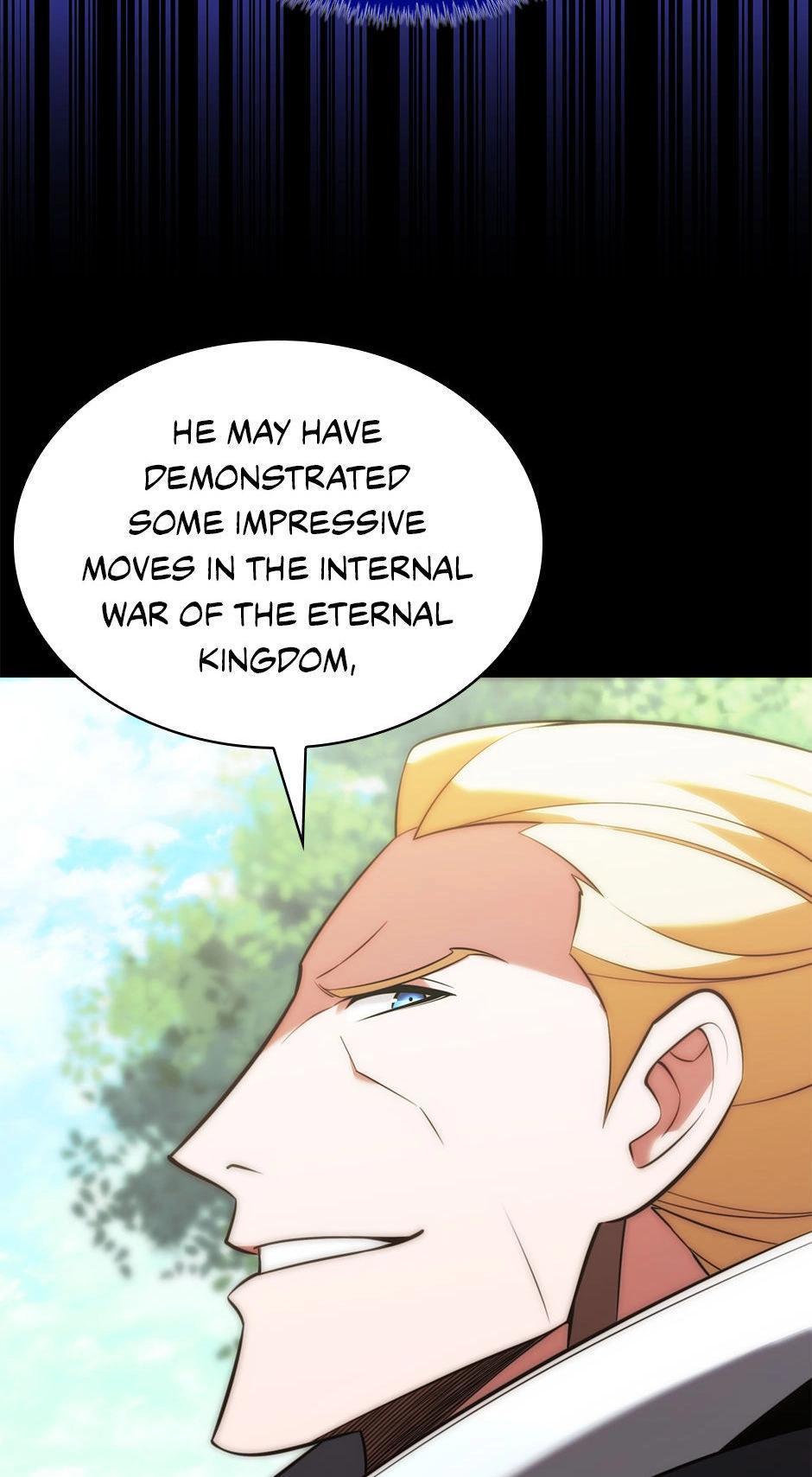 Chapter 205 — Chapter 205 — Page 95