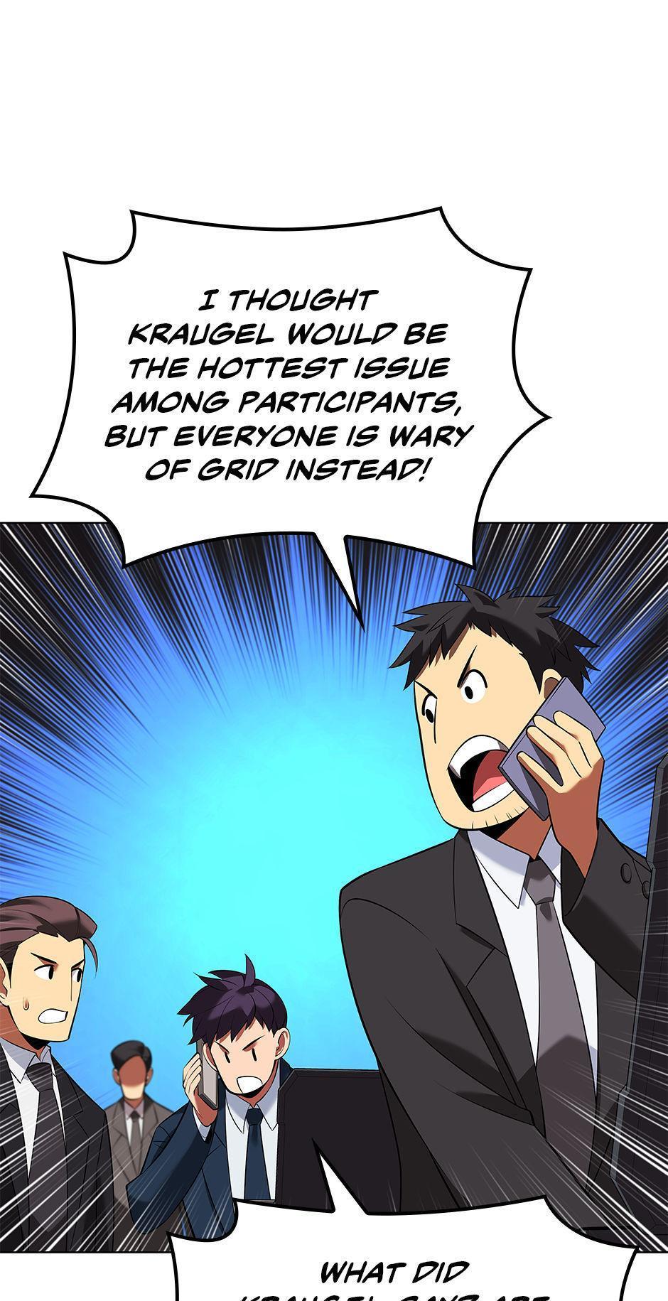 Chapter 205 — Chapter 205 — Page 99