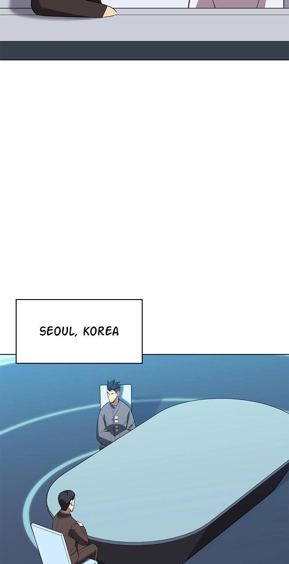 Chapter 205 — Chapter 205 — Page 101
