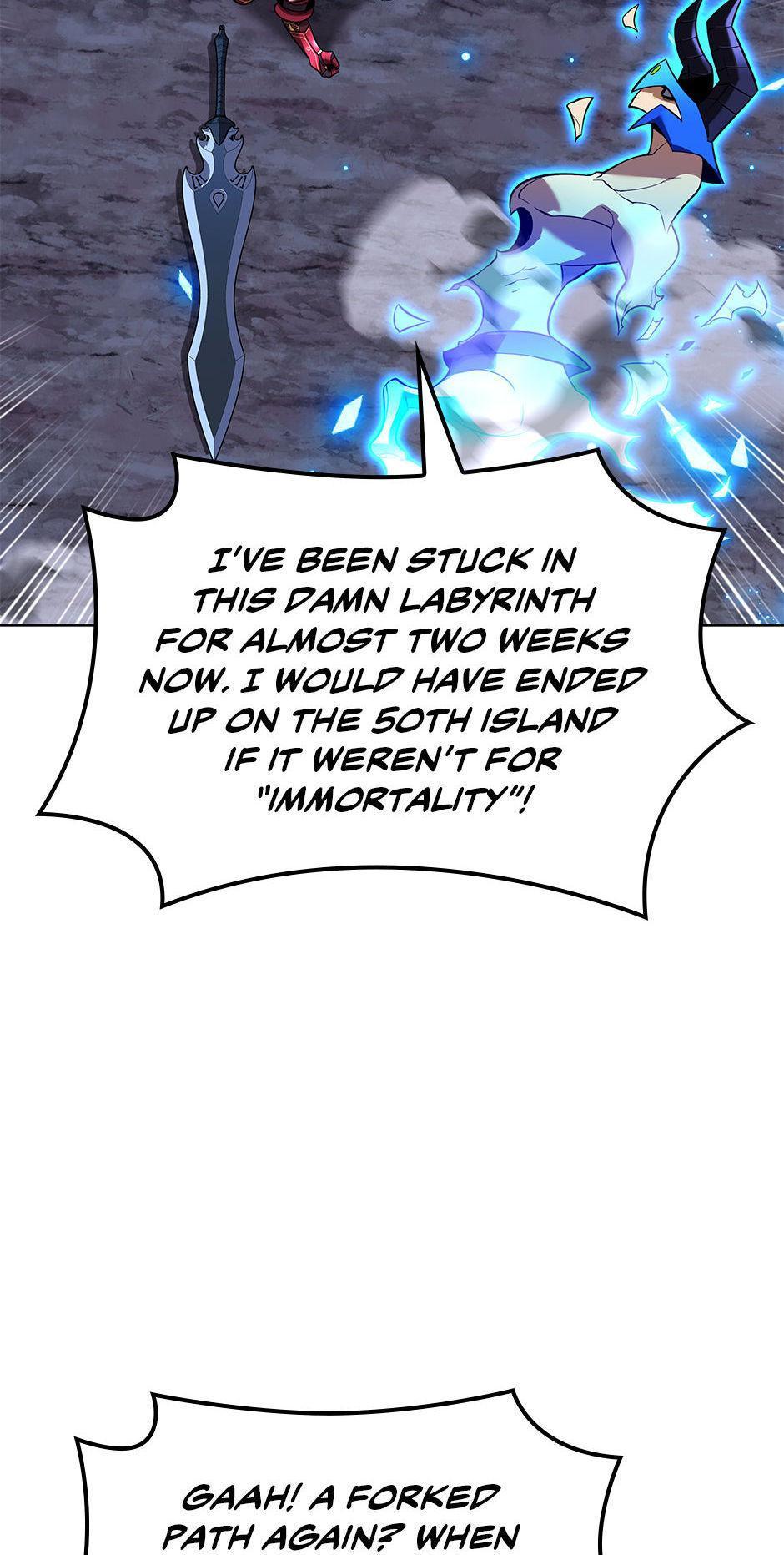 Chapter 205 — Chapter 205 — Page 109