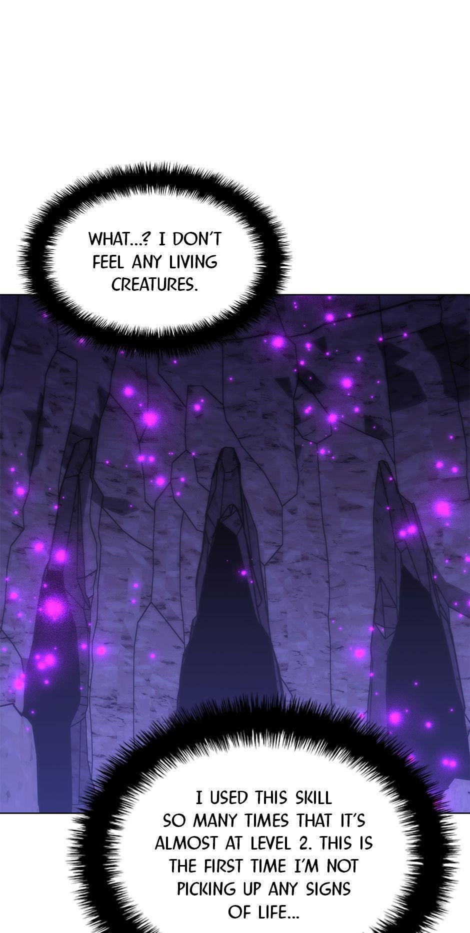 Chapter 205 — Chapter 205 — Page 111