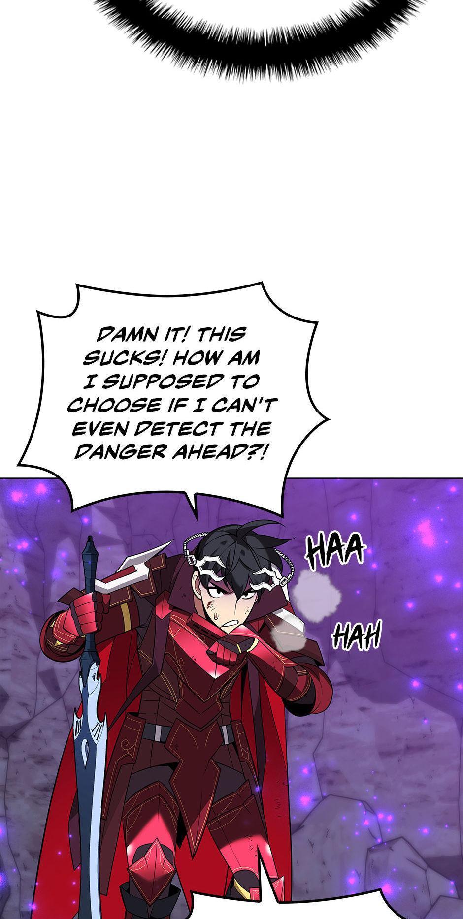 Chapter 205 — Chapter 205 — Page 112