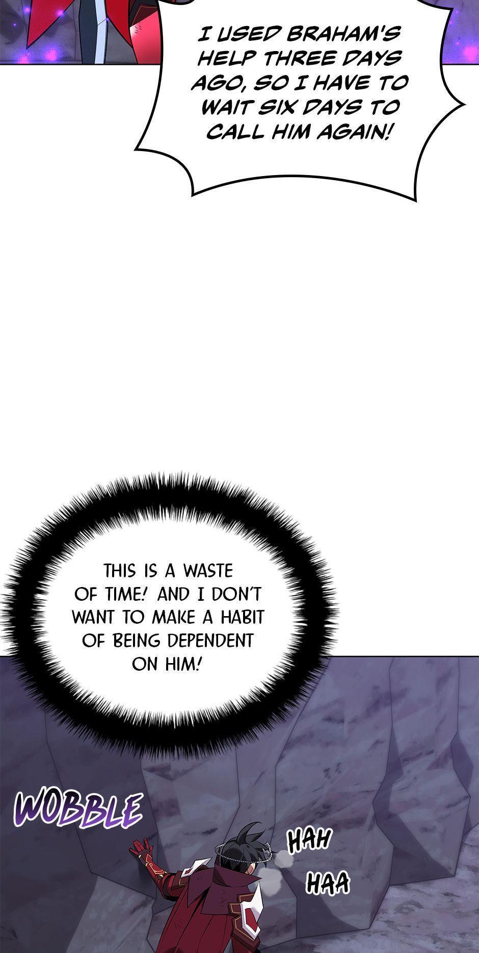 Chapter 205 — Chapter 205 — Page 113