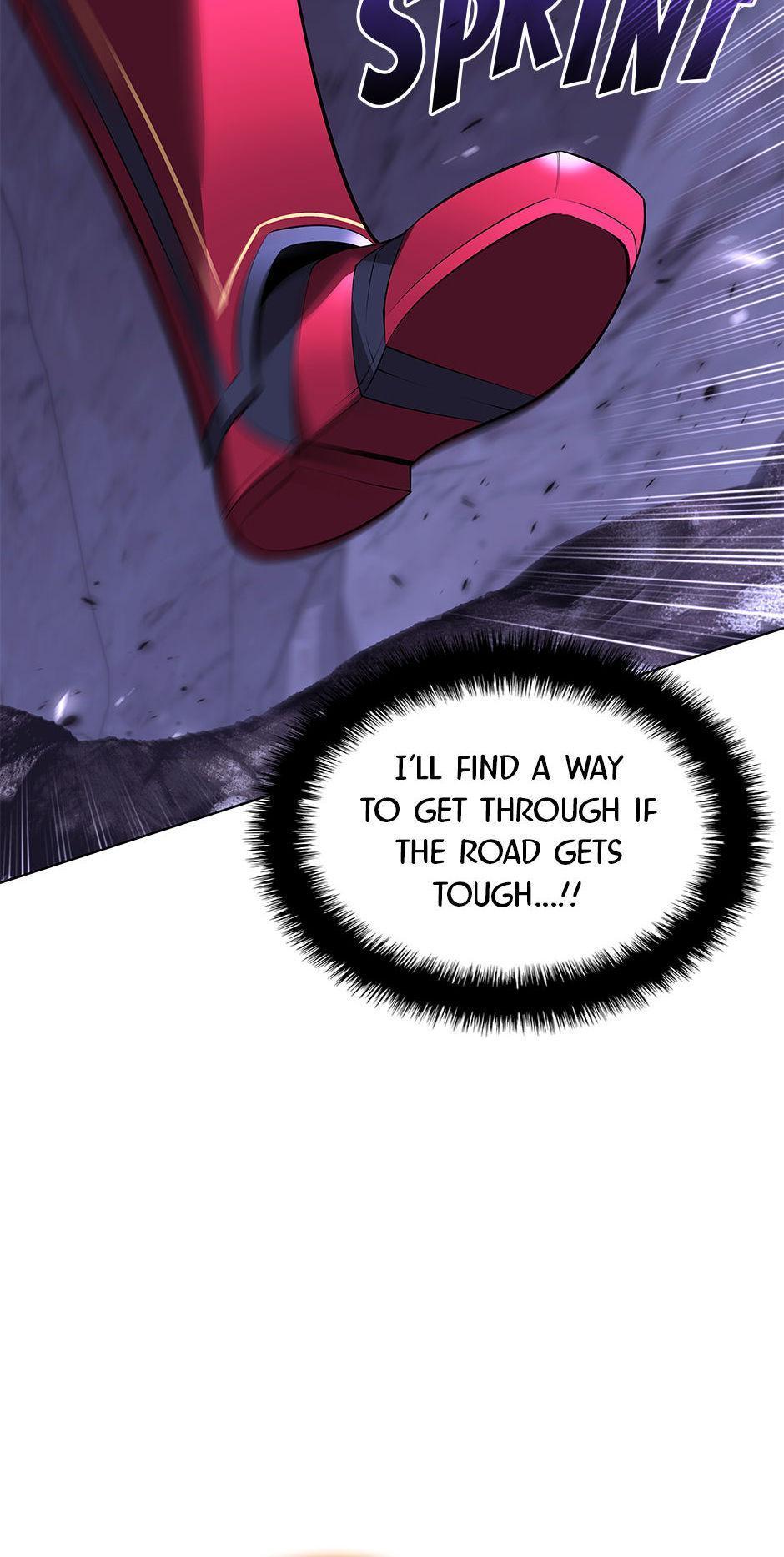 Chapter 205 — Chapter 205 — Page 115
