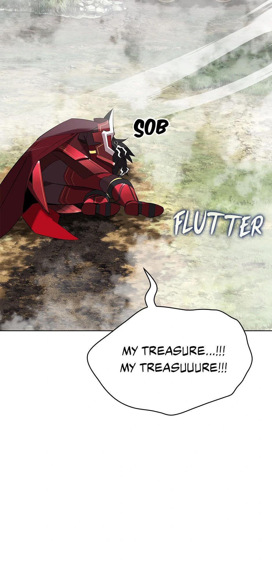 Chapter 206 — Chapter 206 — Page 4