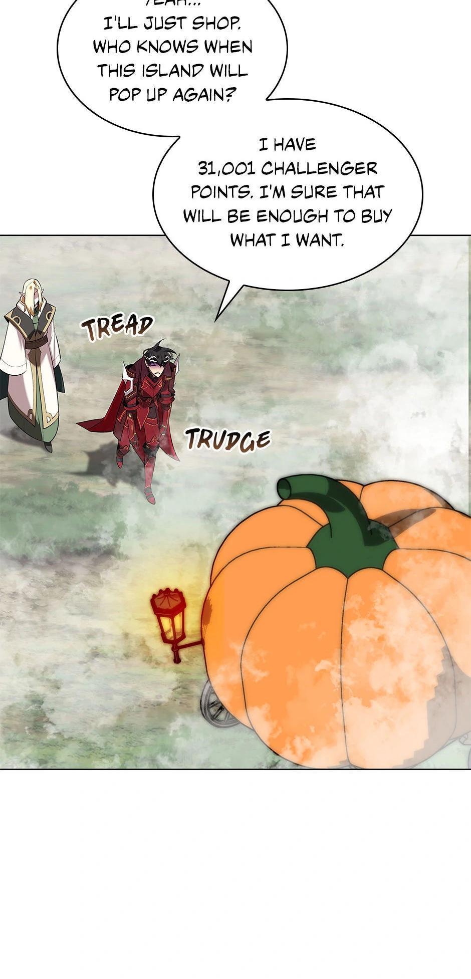 Chapter 206 — Chapter 206 — Page 6