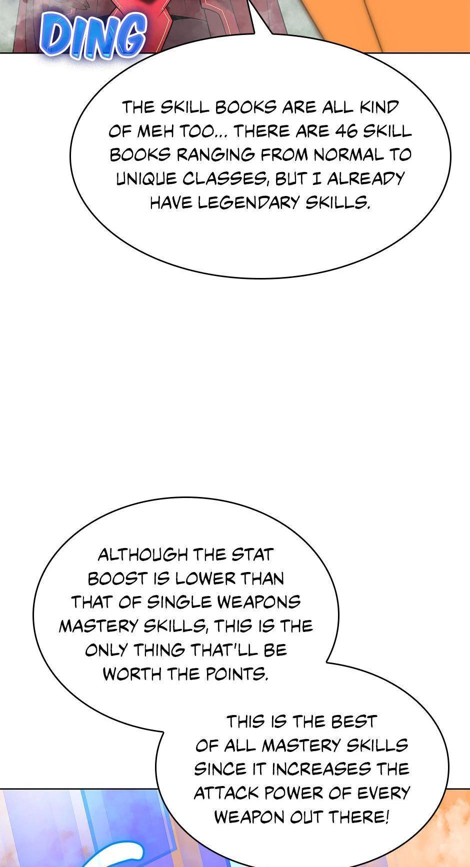 Chapter 206 — Chapter 206 — Page 8