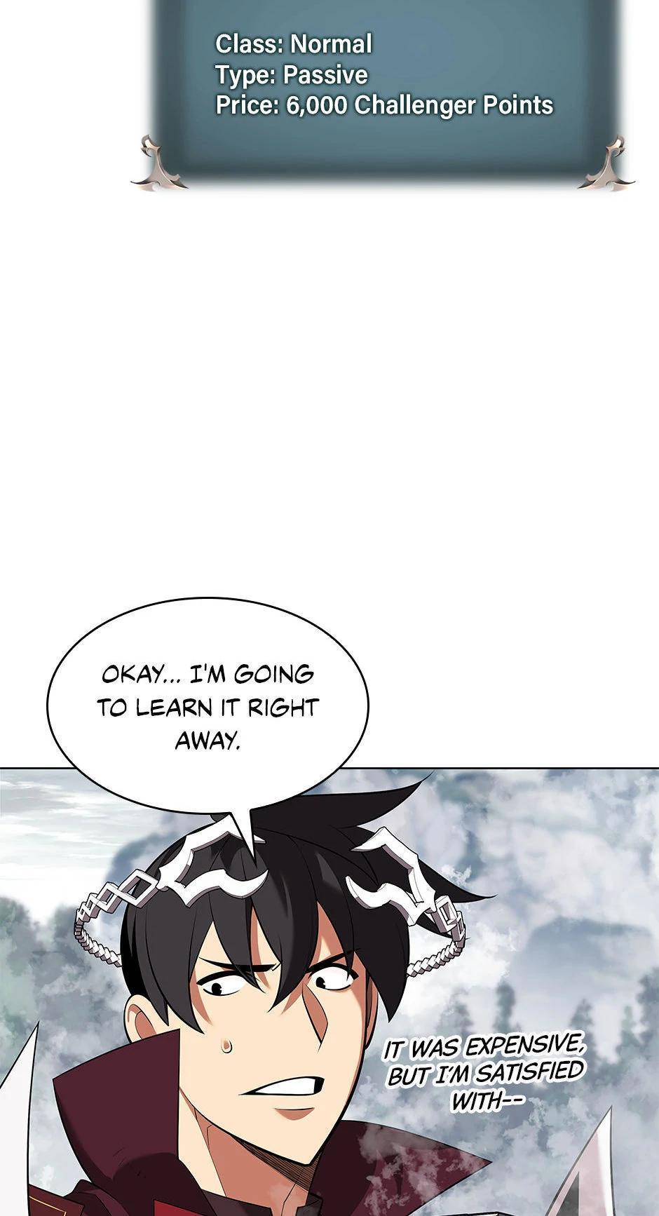 Chapter 206 — Chapter 206 — Page 10