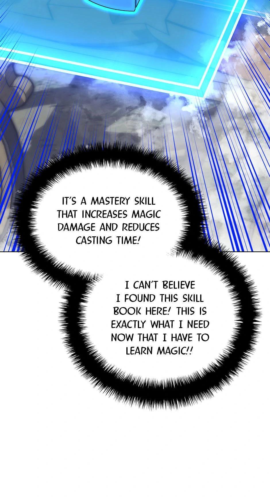 Chapter 206 — Chapter 206 — Page 13