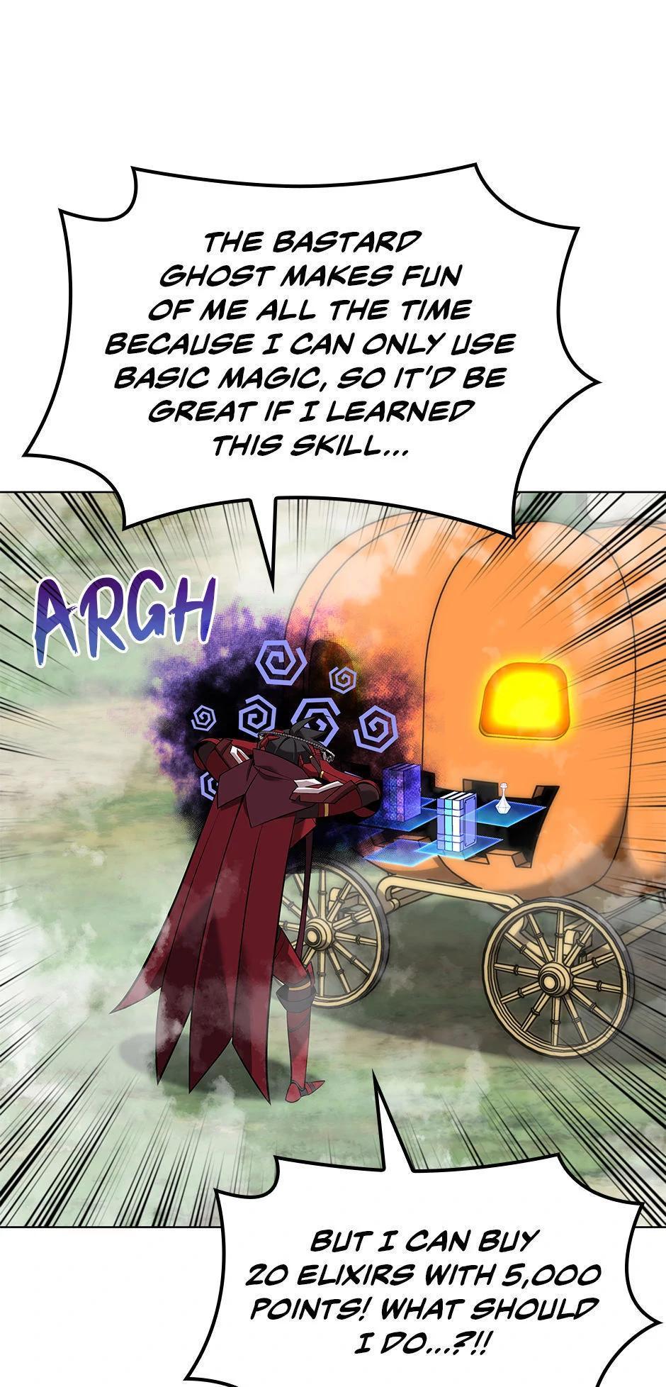 Chapter 206 — Chapter 206 — Page 14