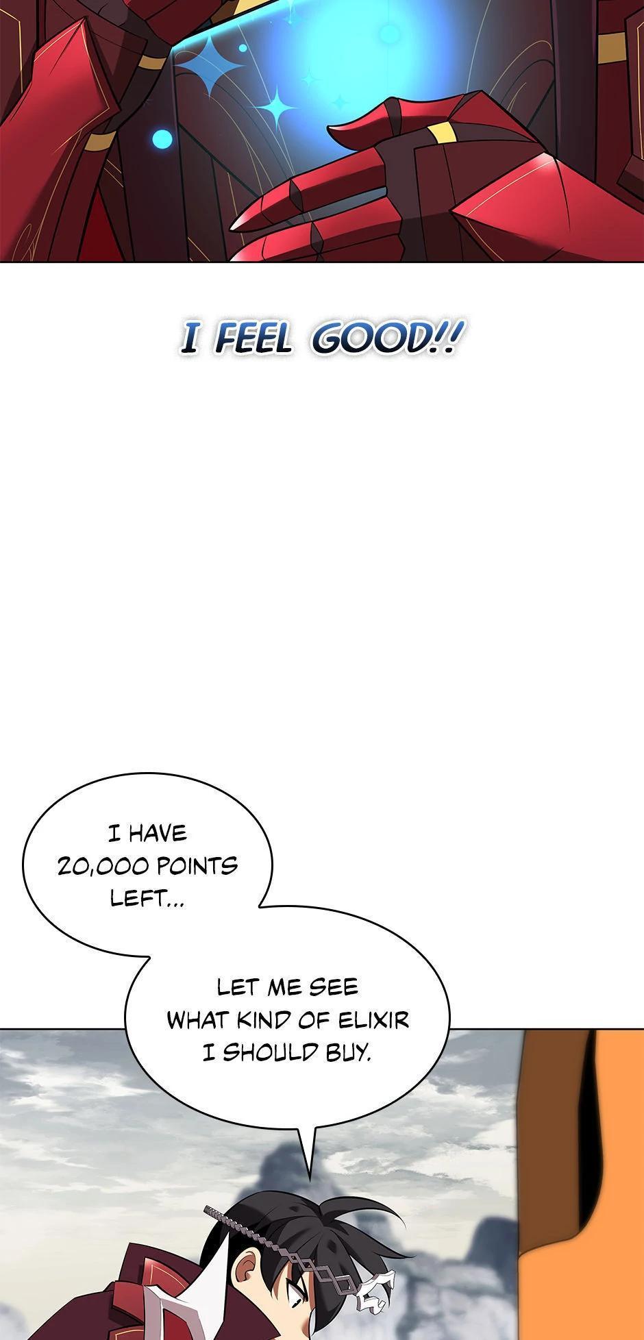 Chapter 206 — Chapter 206 — Page 16