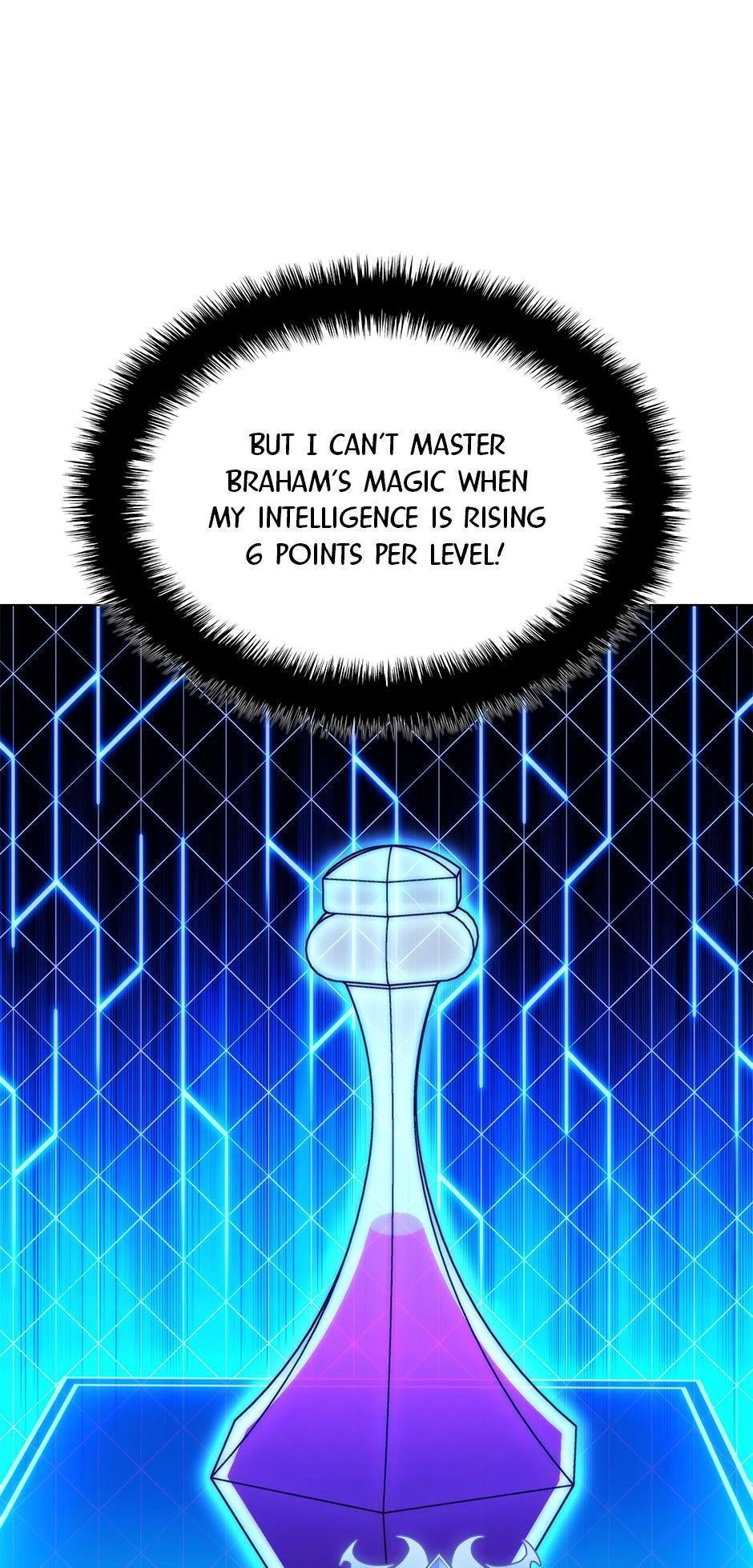 Chapter 206 — Chapter 206 — Page 19