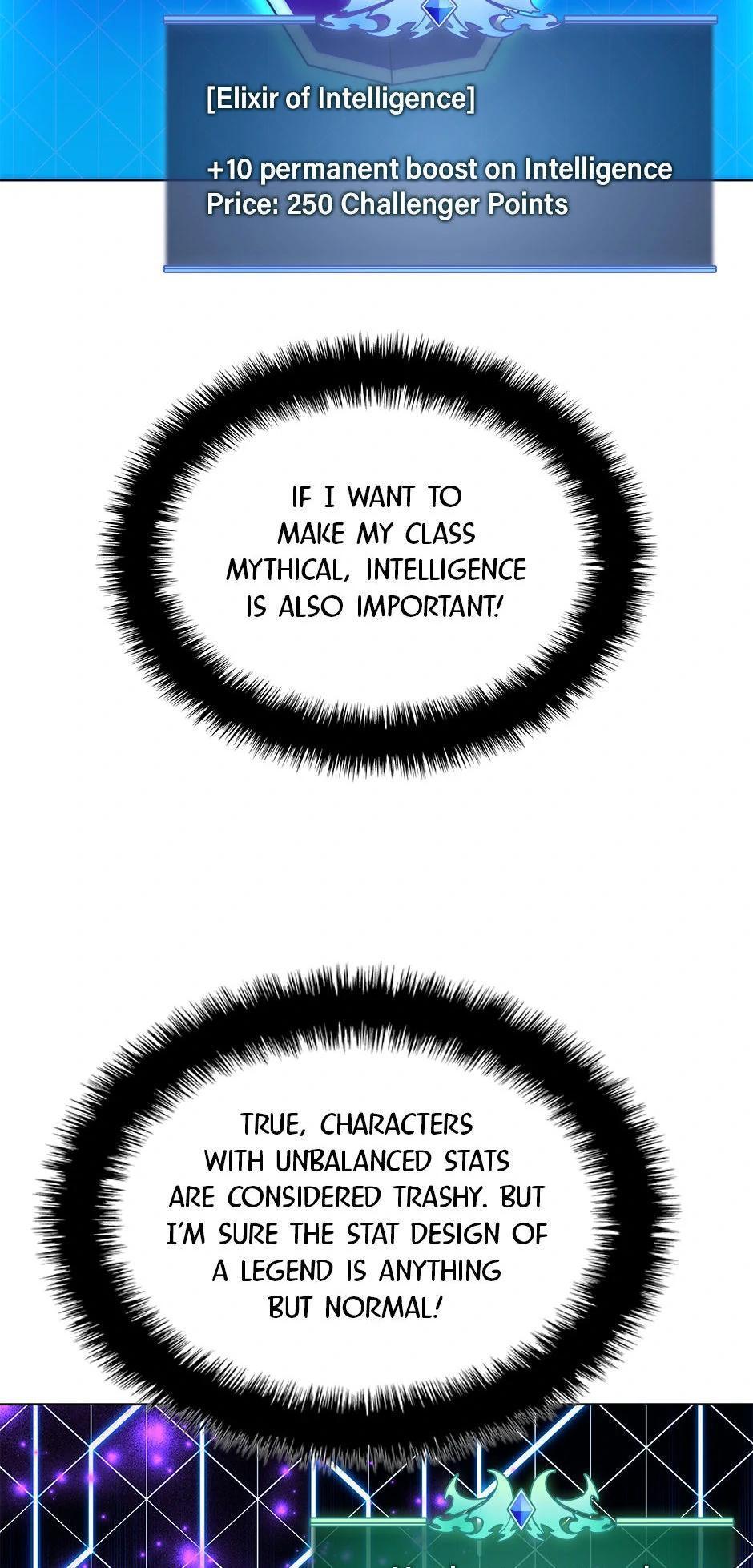 Chapter 206 — Chapter 206 — Page 20
