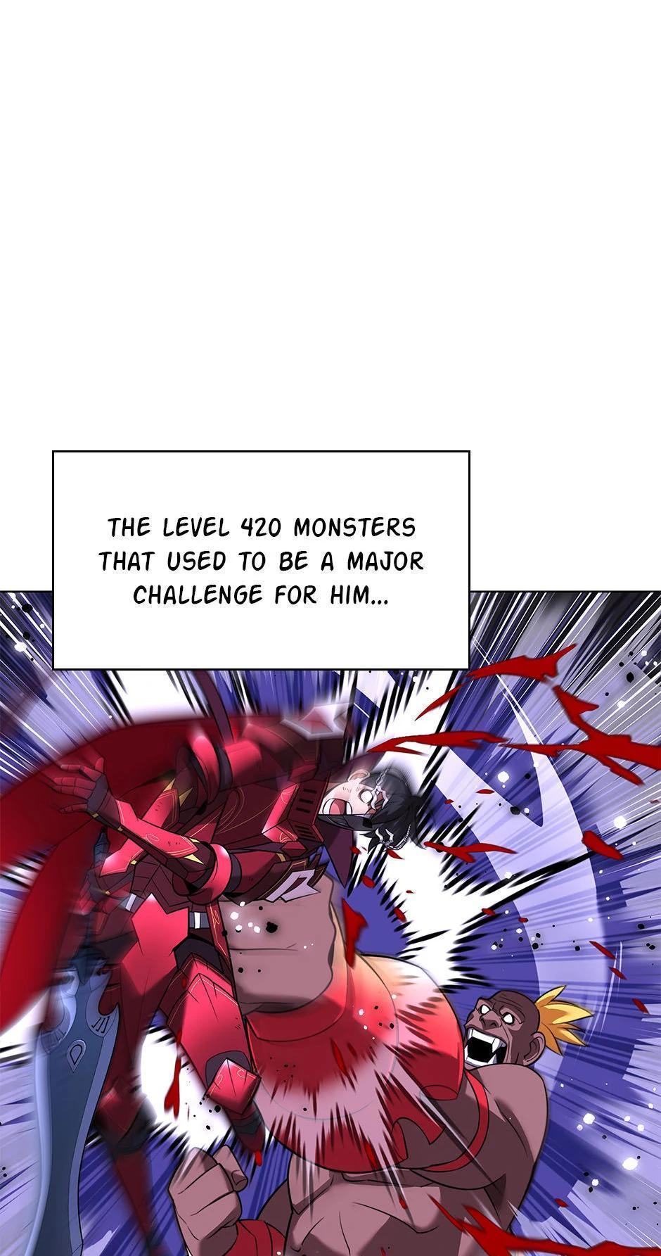Chapter 206 — Chapter 206 — Page 25