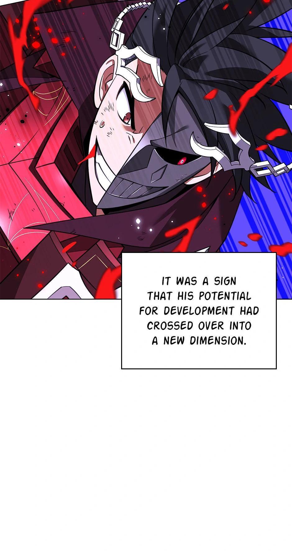 Chapter 206 — Chapter 206 — Page 27