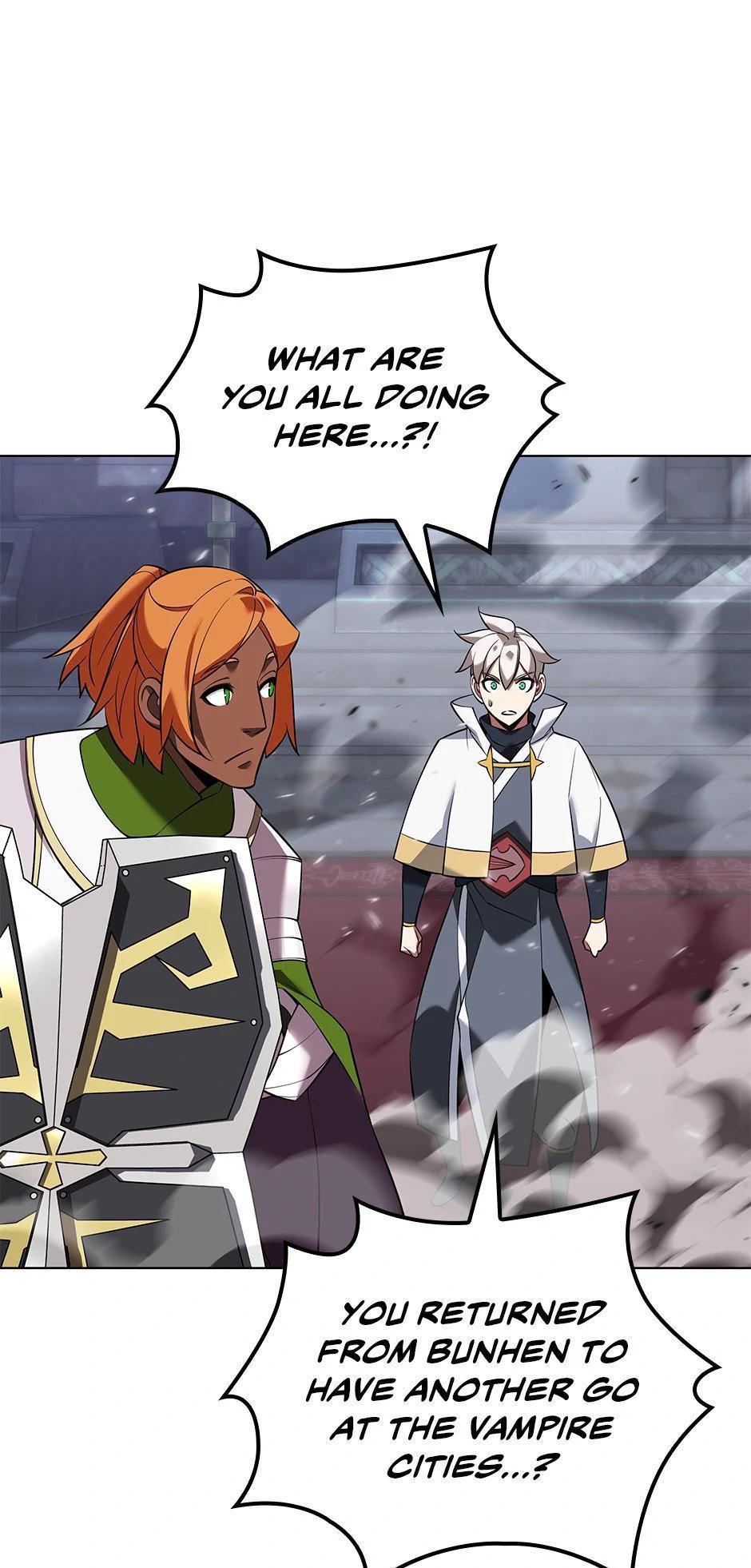 Chapter 206 — Chapter 206 — Page 29