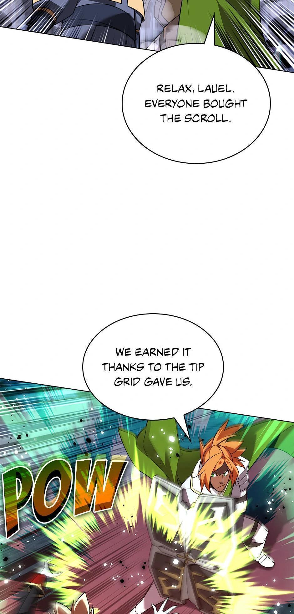 Chapter 206 — Chapter 206 — Page 31