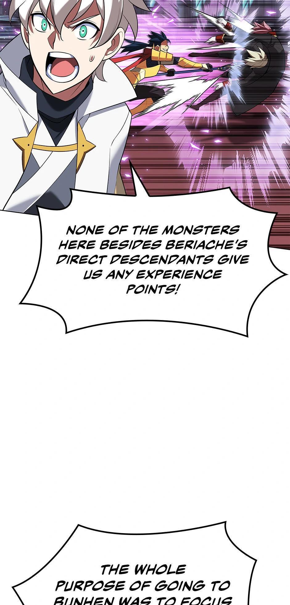 Chapter 206 — Chapter 206 — Page 33