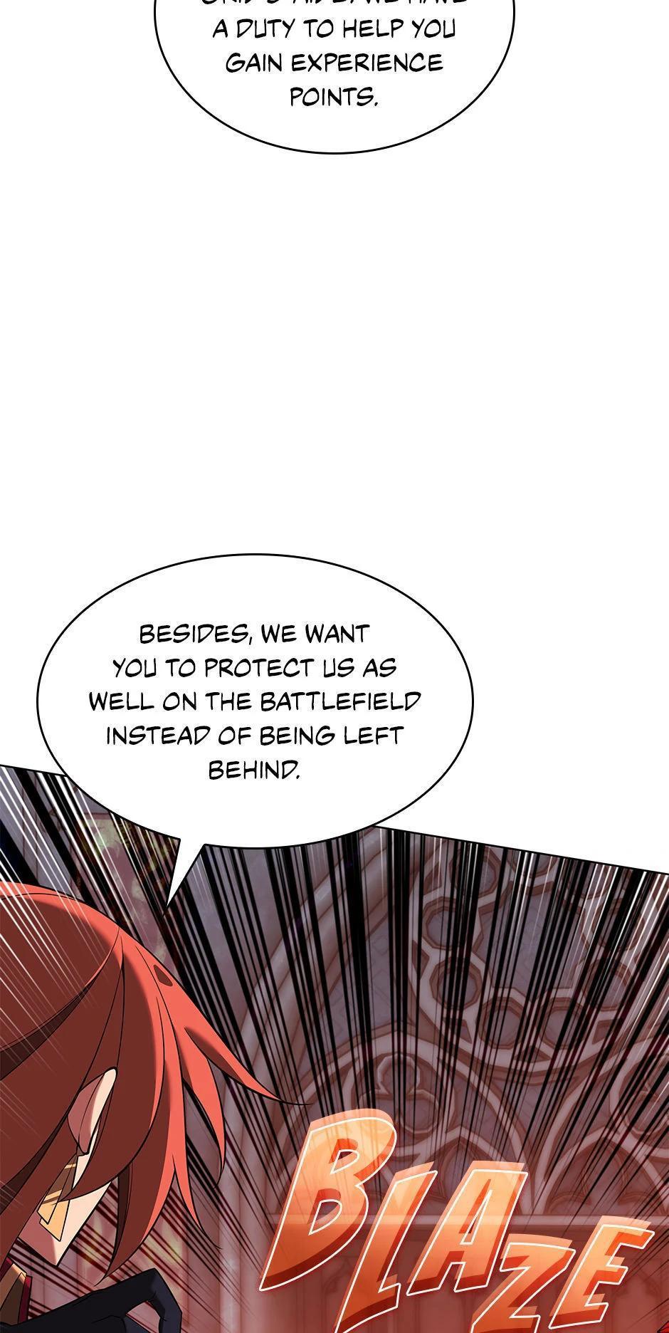 Chapter 206 — Chapter 206 — Page 37