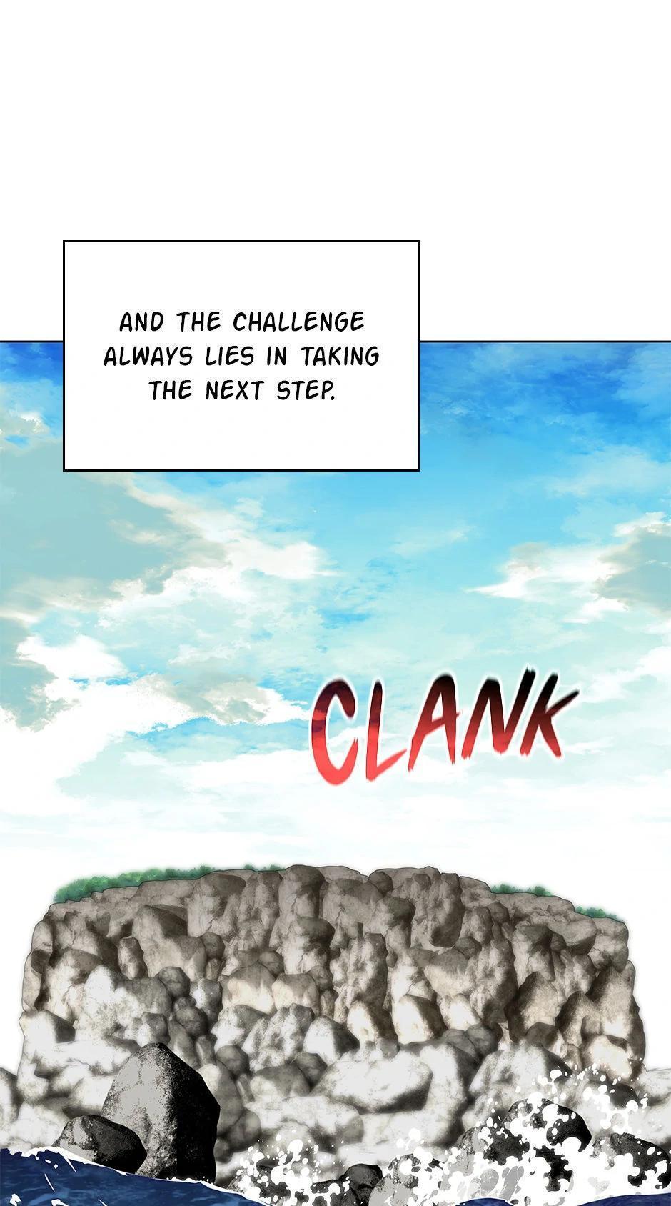 Chapter 206 — Chapter 206 — Page 40