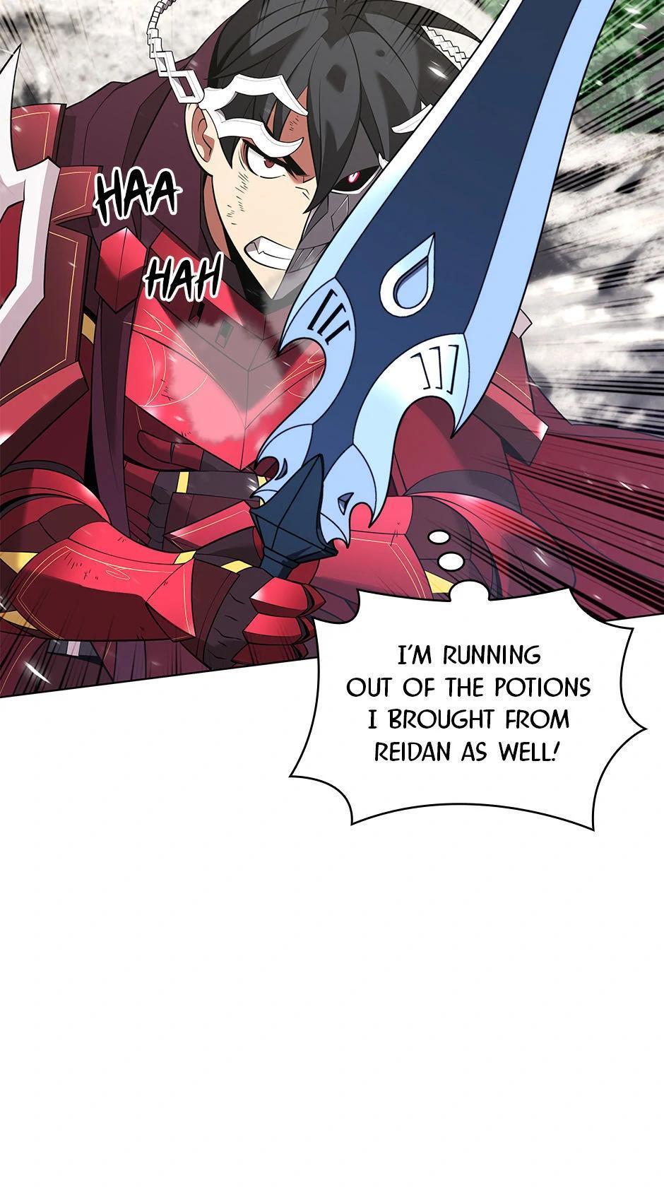 Chapter 206 — Chapter 206 — Page 45